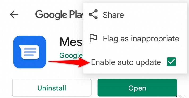 Troubleshoot and Restore SMS on Android – Simple Steps to Fix Text Message Issues