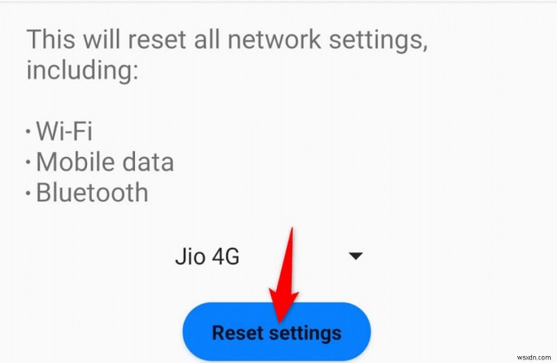 Troubleshoot and Restore SMS on Android – Simple Steps to Fix Text Message Issues