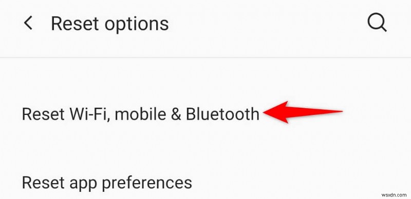 Troubleshoot and Restore SMS on Android – Simple Steps to Fix Text Message Issues