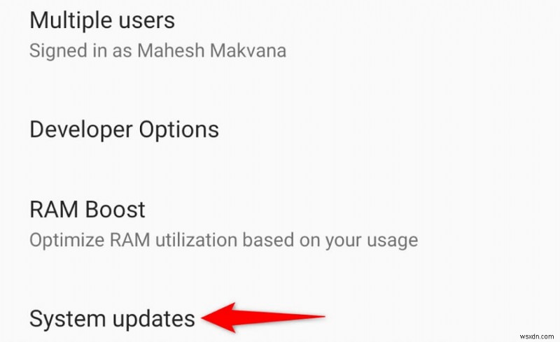 Troubleshoot and Restore SMS on Android – Simple Steps to Fix Text Message Issues