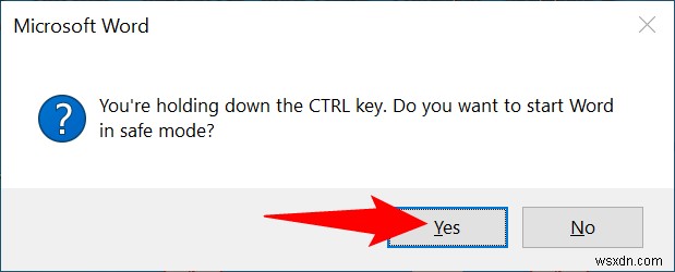 Fix Word Spell Checker: Quick Steps to Restore Spell Checking in Microsoft Word