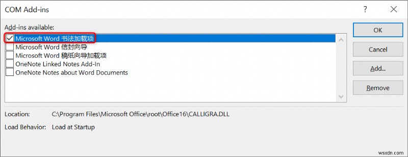 Fix Word Spell Checker: Quick Steps to Restore Spell Checking in Microsoft Word