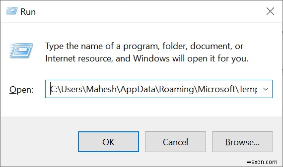 Fix Word Spell Checker: Quick Steps to Restore Spell Checking in Microsoft Word