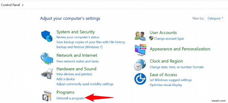 Fix Word Spell Checker: Quick Steps to Restore Spell Checking in Microsoft Word