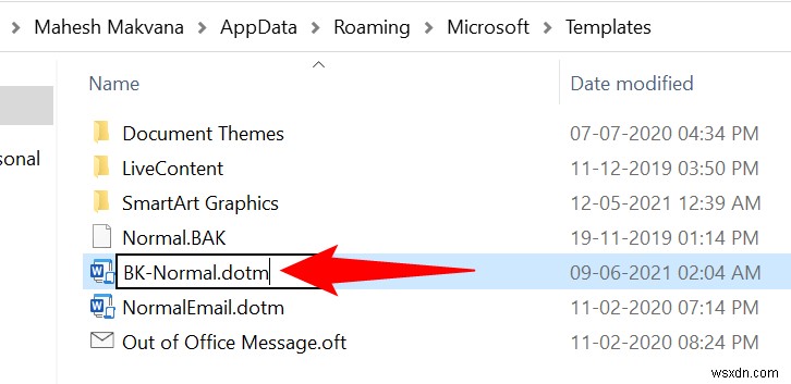 Fix Word Spell Checker: Quick Steps to Restore Spell Checking in Microsoft Word