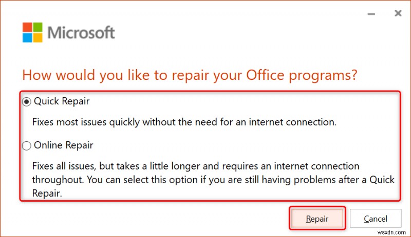 Fix Word Spell Checker: Quick Steps to Restore Spell Checking in Microsoft Word
