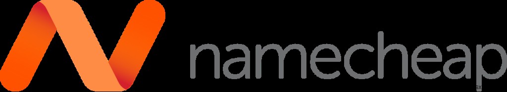Step-by-Step Guide to Buying Your Ideal Domain Name