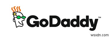 Step-by-Step Guide to Buying Your Ideal Domain Name
