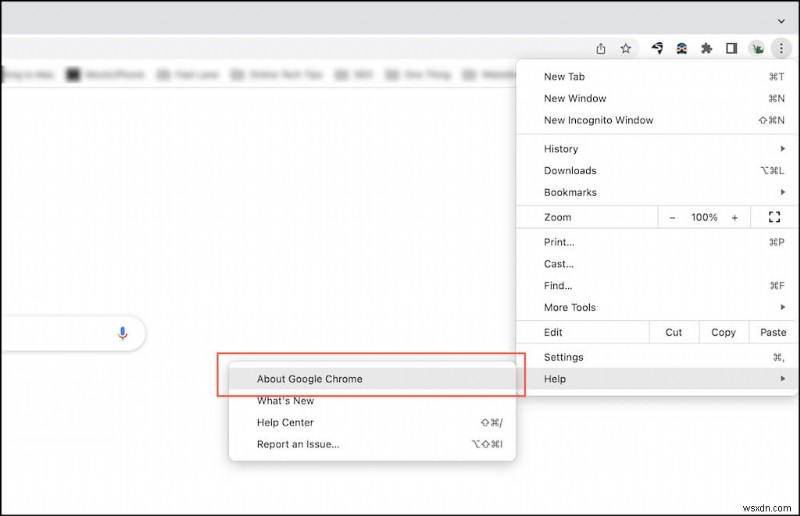 How to Keep Your Browser Updated for Maximum Security: 7 Proven Strategies