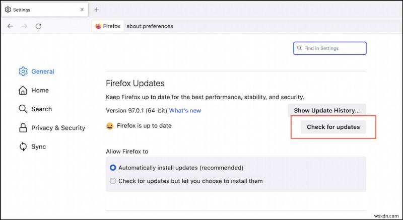 How to Keep Your Browser Updated for Maximum Security: 7 Proven Strategies