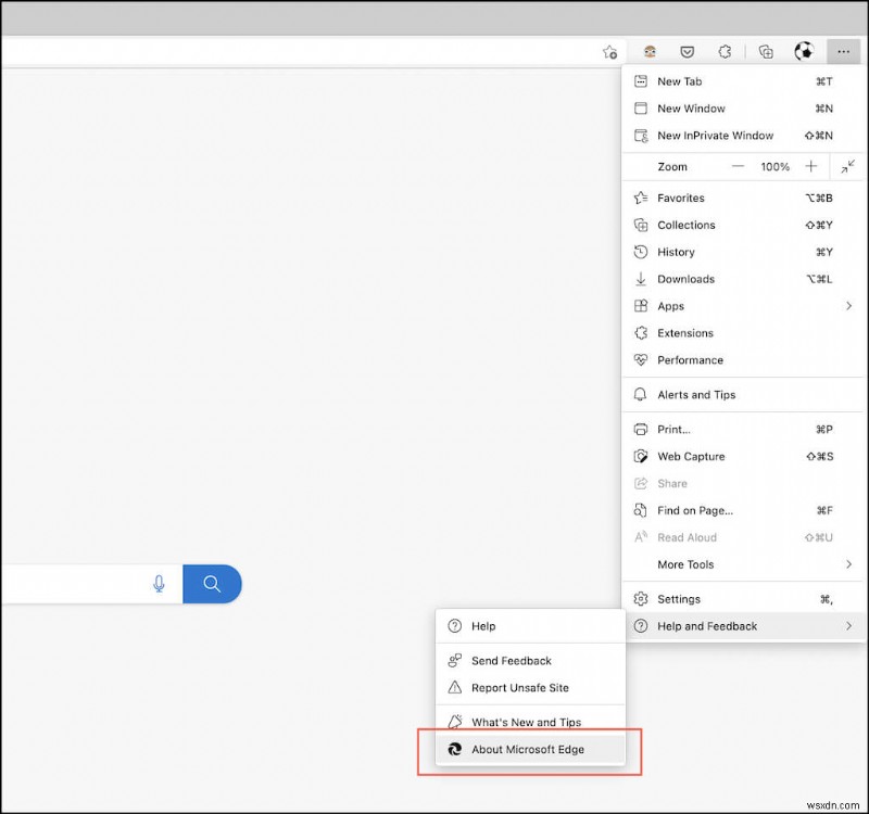 How to Keep Your Browser Updated for Maximum Security: 7 Proven Strategies