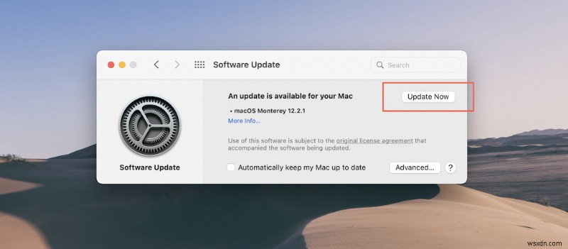 How to Keep Your Browser Updated for Maximum Security: 7 Proven Strategies