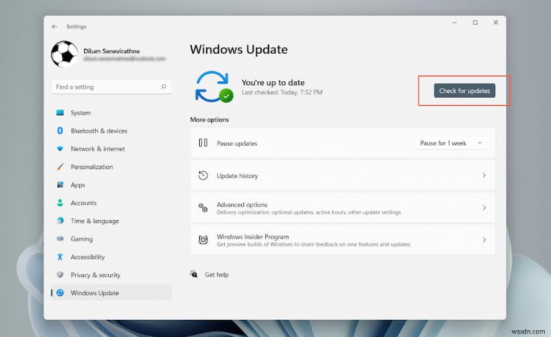 How to Keep Your Browser Updated for Maximum Security: 7 Proven Strategies
