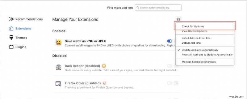 How to Keep Your Browser Updated for Maximum Security: 7 Proven Strategies