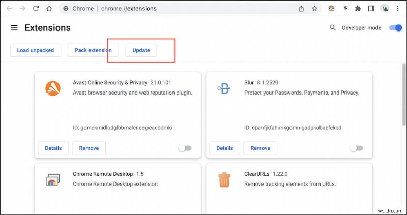 How to Keep Your Browser Updated for Maximum Security: 7 Proven Strategies