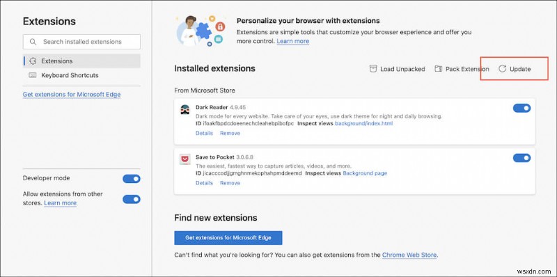How to Keep Your Browser Updated for Maximum Security: 7 Proven Strategies