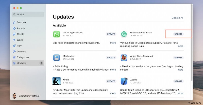 How to Keep Your Browser Updated for Maximum Security: 7 Proven Strategies