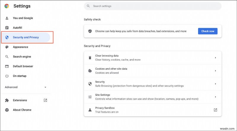How to Keep Your Browser Updated for Maximum Security: 7 Proven Strategies