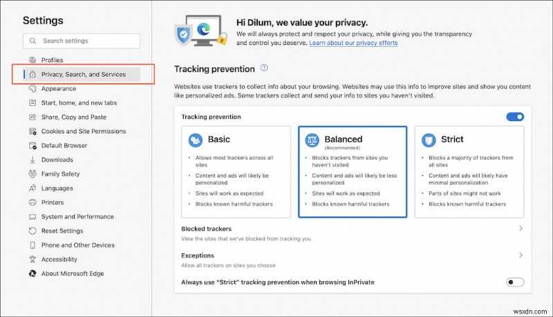 How to Keep Your Browser Updated for Maximum Security: 7 Proven Strategies