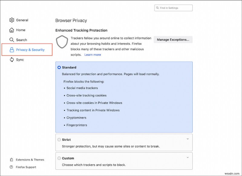 How to Keep Your Browser Updated for Maximum Security: 7 Proven Strategies
