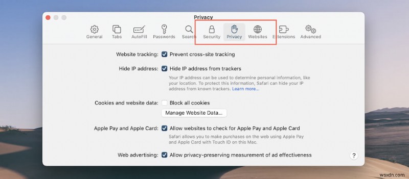 How to Keep Your Browser Updated for Maximum Security: 7 Proven Strategies