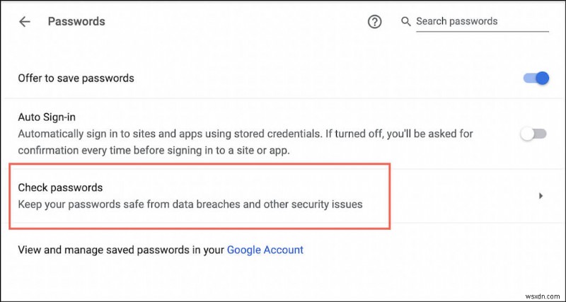 How to Keep Your Browser Updated for Maximum Security: 7 Proven Strategies