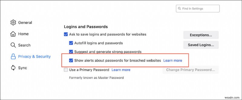 How to Keep Your Browser Updated for Maximum Security: 7 Proven Strategies
