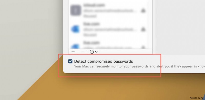 How to Keep Your Browser Updated for Maximum Security: 7 Proven Strategies