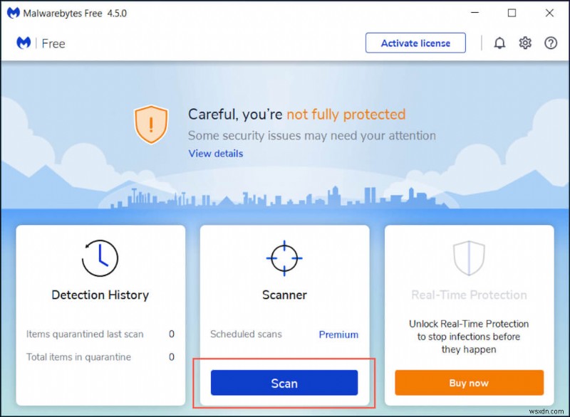 How to Keep Your Browser Updated for Maximum Security: 7 Proven Strategies