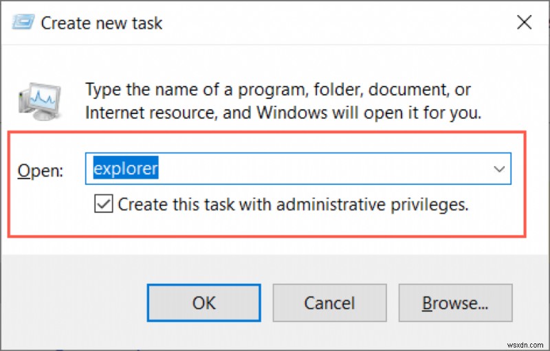 Why Is My Default Browser Switching in Windows? Fix & Prevention Tips