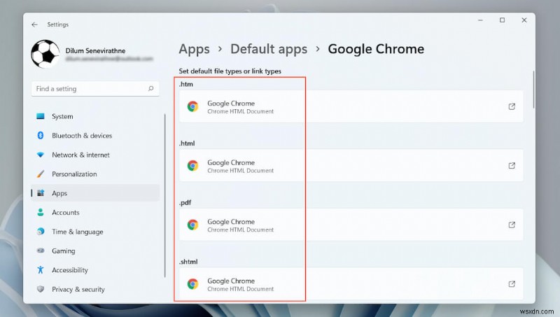 Why Is My Default Browser Switching in Windows? Fix & Prevention Tips