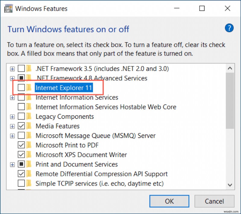 Why Is My Default Browser Switching in Windows? Fix & Prevention Tips