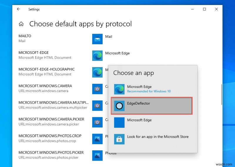 Why Is My Default Browser Switching in Windows? Fix & Prevention Tips