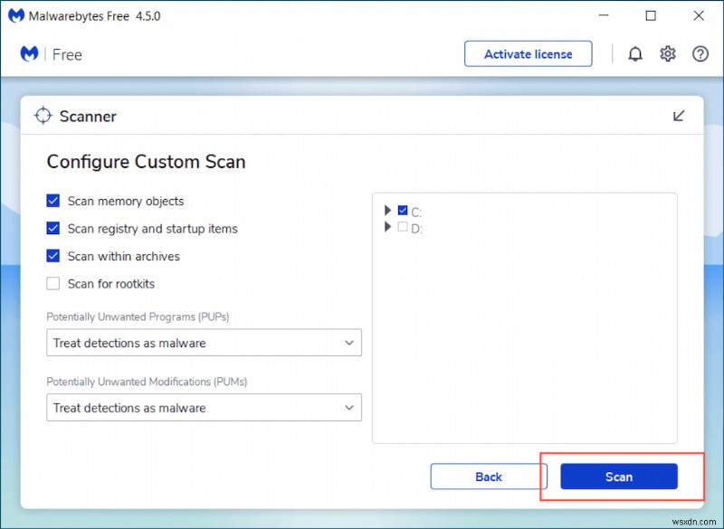 Why Is My Default Browser Switching in Windows? Fix & Prevention Tips