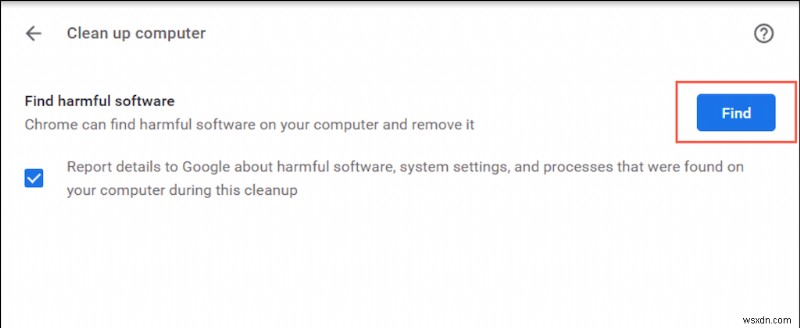 Why Is My Default Browser Switching in Windows? Fix & Prevention Tips