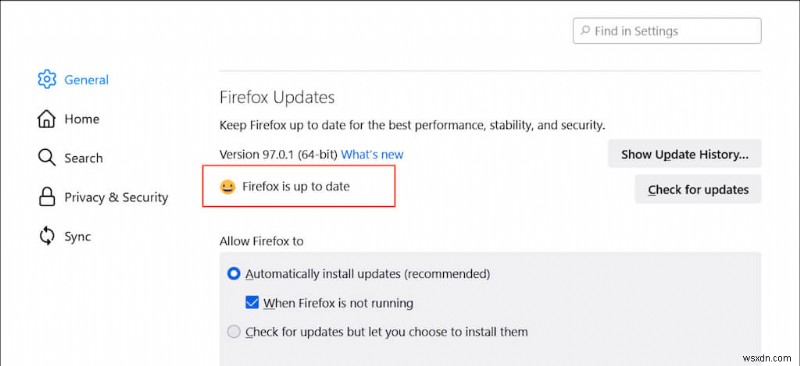 Why Is My Default Browser Switching in Windows? Fix & Prevention Tips