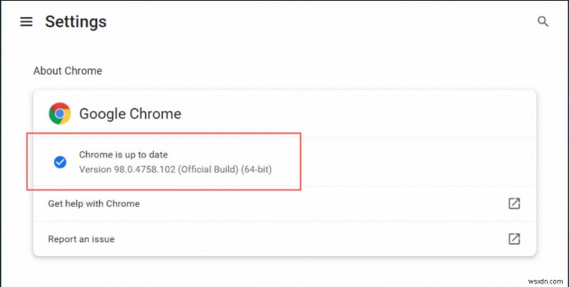 Why Is My Default Browser Switching in Windows? Fix & Prevention Tips