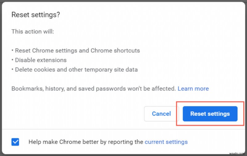 Why Is My Default Browser Switching in Windows? Fix & Prevention Tips