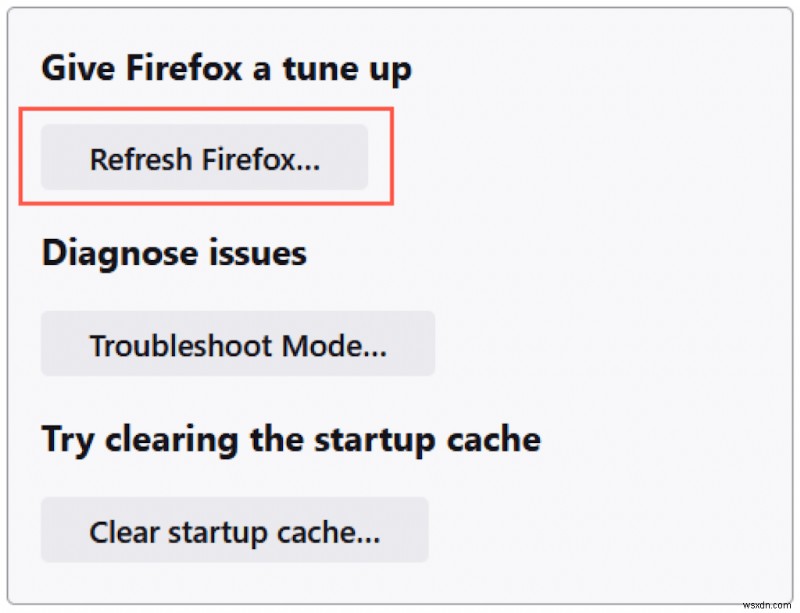 Why Is My Default Browser Switching in Windows? Fix & Prevention Tips