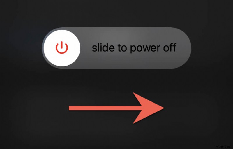 Restore Your iPhone’s DCIM Folder on Windows 10 or 11
