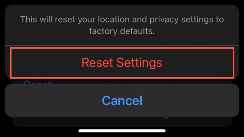 Restore Your iPhone’s DCIM Folder on Windows 10 or 11