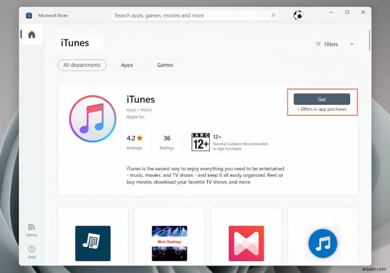 Restore Your iPhone’s DCIM Folder on Windows 10 or 11