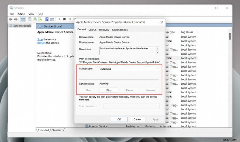 Restore Your iPhone’s DCIM Folder on Windows 10 or 11