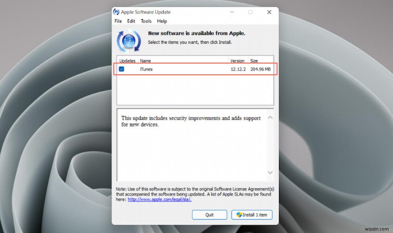 Restore Your iPhone’s DCIM Folder on Windows 10 or 11