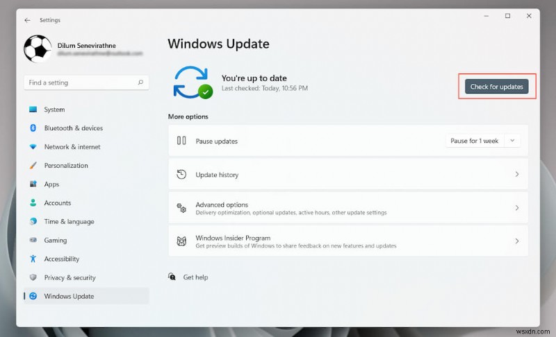Restore Your iPhone’s DCIM Folder on Windows 10 or 11