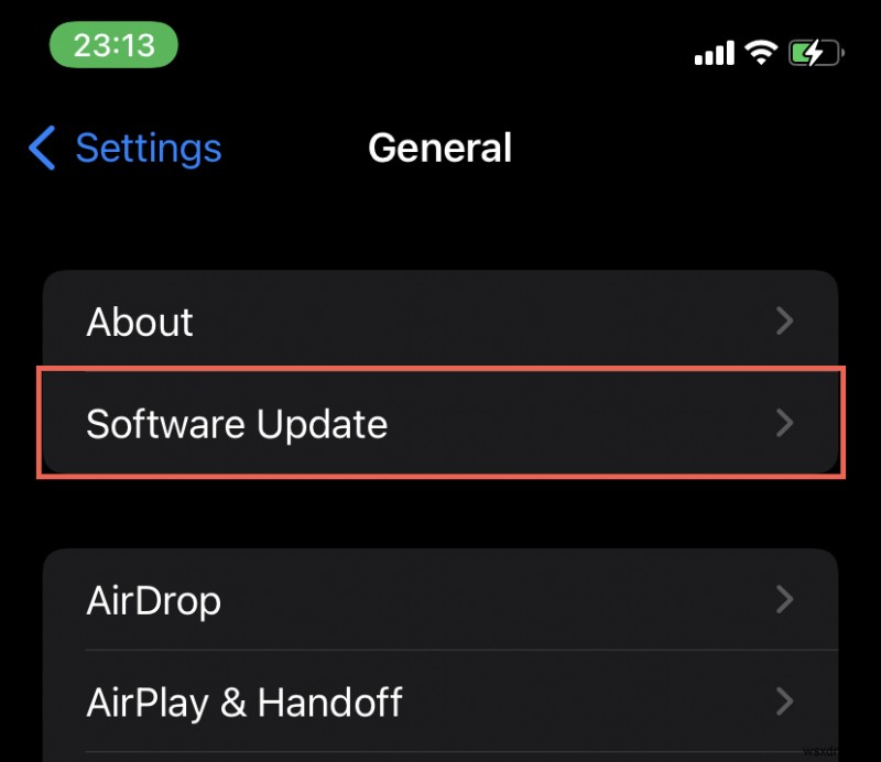 Restore Your iPhone’s DCIM Folder on Windows 10 or 11