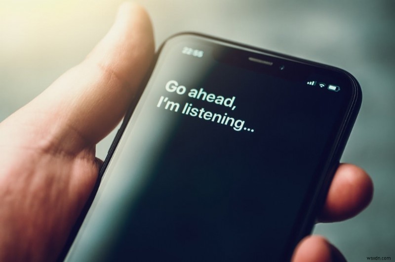 How to Disable Phone Voice Recording: Stop Your Smartphone from Listening