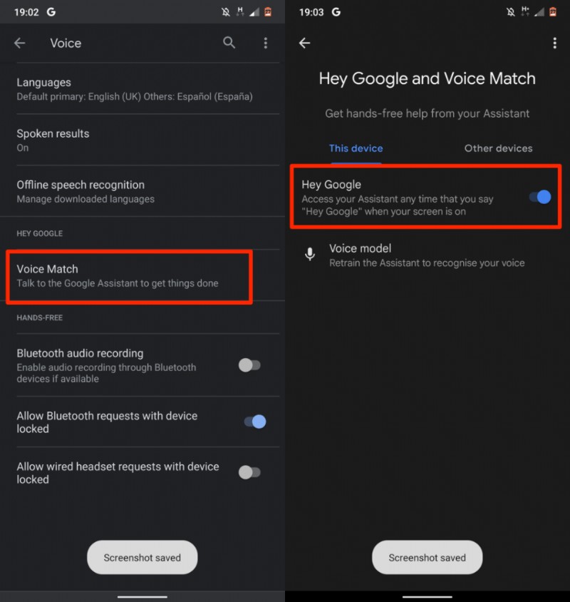 How to Disable Phone Voice Recording: Stop Your Smartphone from Listening