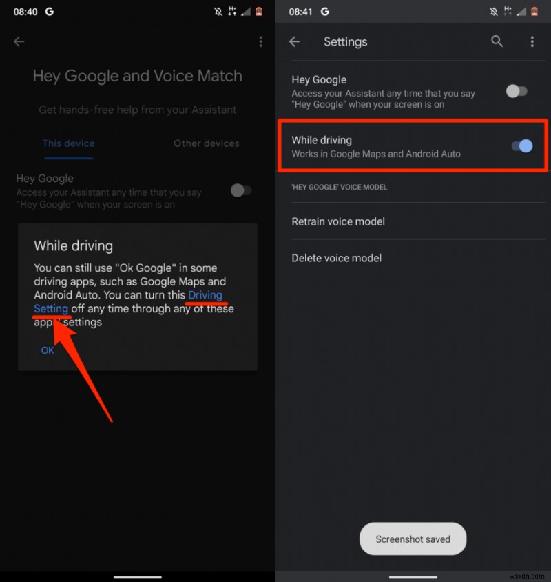 How to Disable Phone Voice Recording: Stop Your Smartphone from Listening
