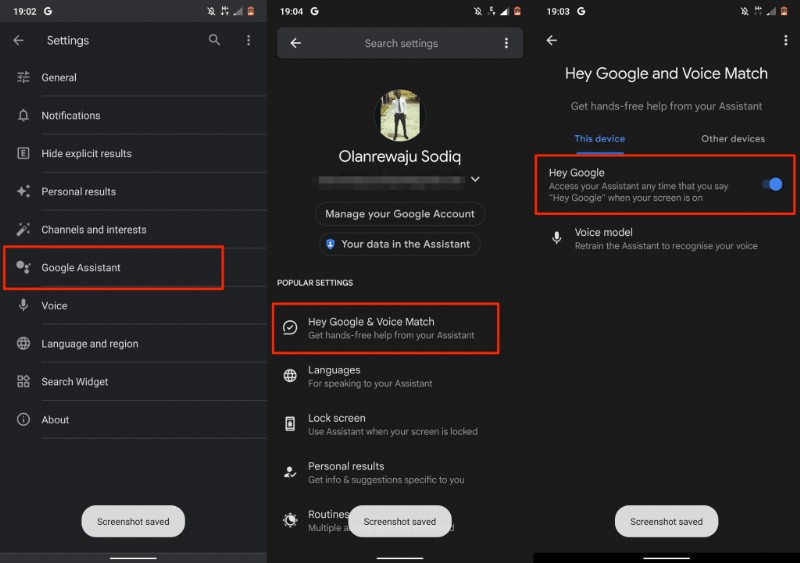 How to Disable Phone Voice Recording: Stop Your Smartphone from Listening